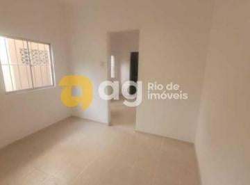 Casa · 27m² · 1 Quarto · Apartamento : Casa / Residencial / Magalhães Bastos