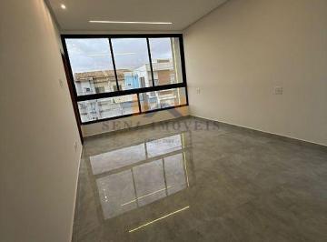 Casa · 3 Quartos · 2 Vagas · DUPLEX LUXUOSO À VENDA - APENAS R$ 450 MIL