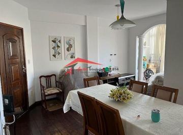 Apartamento · 73m² · 2 Quartos · 2 Vagas · Apartamento 2 quartos 1 suíte 2 vagas em Brotas
