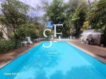 Apartamento · 63m² · 2 Quartos · 1 Vaga · Rio Comprido - Avenida Paulo de Frontin - Apartamento 2 quartos, 1 suíte, vaga e