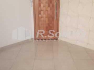 Apartamento · 66m² · 2 Quartos · Apartamento vazio com 2 quartos em Madureira aceita financiamento bancário - Sho