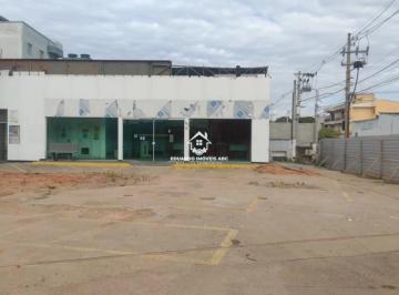 Comercial · 180m² · REF: 12279 - Ponto Comercial para Locação, 180 m²