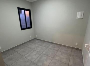 Comercial de 1 quarto, Praia Grande · Sala Ampla/ Ótima localização