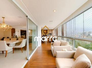 Apartamento · 211m² · 3 Quartos · 4 Vagas · APARTAMENTO À VENDA NO CONDOMÍNIO LUZES DA MATA