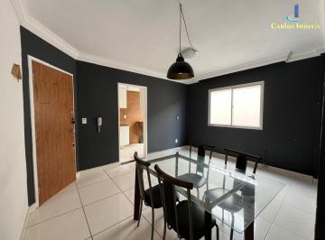 Foto 01 · Apartamento 2 Quartos sendo 1 Suíte a Venda na Praia do Morro - Guarapari - ES