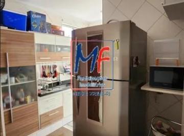 Apartamento · 80m² · 3 Quartos · Apto à venda na Água Branca, com 3 quartos (1 suíte), sala, cozinha, 1 vaga (80 m² a.u.). Prox. Parq