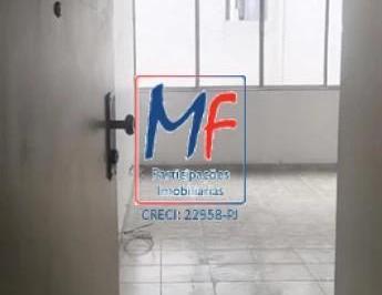 Apartamento · 70m² · 3 Quartos · Apto à venda no Jardim Jussara, com 3 quartos, sala, cozinha, lavanderia, 1 vaga (70 m² a.u.). Prox.
