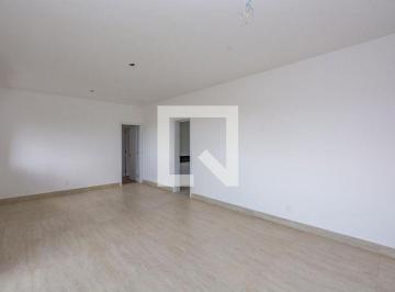 Apartamento · 126m² · 3 Quartos · 3 Vagas · Apartamento à Venda - Vila da Serra, 3 Quartos, 126 m² - Nova Lima