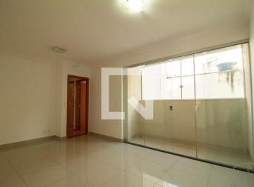 Apartamento · 83m² · 3 Quartos · 2 Vagas · Apartamento à Venda - Minas Brasil, 3 Quartos,  83 m² - Belo Horizonte