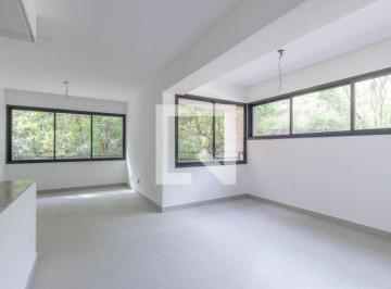 Apartamento · 109m² · 3 Quartos · 2 Vagas · Apartamento à Venda - Santa Lúcia, 3 Quartos, 109 m² - Belo Horizonte