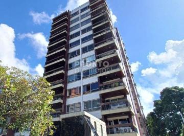 Apartamento de 3 quartos, Recife · Apartamento no Bairro Parnamirim | 3 quartos | 2 suítes | Varanda | 2 vagas