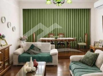 Apartamento · 111m² · 3 Quartos · 1 Vaga · MARAVILHOSO 3 QUARTOS NO FLAMENGO PRÓXIMO A PRAIA !!!!
