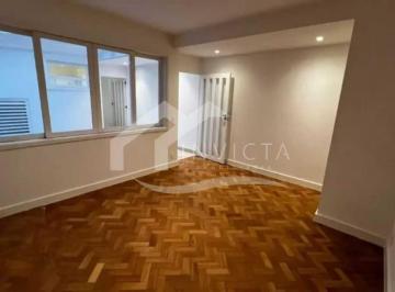 Apartamento · 230m² · 3 Quartos · 2 Vagas · Ótimo Apartamento com 3 Quartos e 2 vagas.