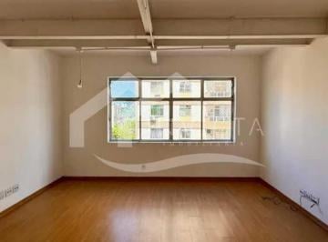 Apartamento · 97m² · 2 Quartos · Apartamento encantador, ideal para quem busca conforto, praticidade e excelente
