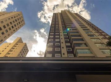 Apartamento de 3 quartos, São Paulo · APARTAMENTO NO TATUAPE COM 3 SUÍTES VARANDA GOUMERT COM 3 VAGAS DE GARAGEM E LAZER COMPLETO