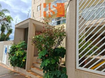 Foto 01 · Apartamento, Vila Almeida, Indaiatuba, SP