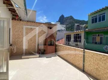 Casa · 134m² · 3 Quartos · OPORTUNIDADE! CASA DE VILA COM 134 METROS!