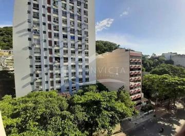 Apartamento · 127m² · 3 Quartos · 1 Vaga · IMPERDÍVEL COBERTURA EM HUMAITÁ