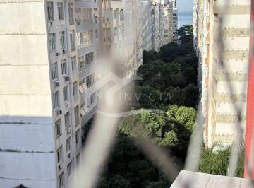 Apartamento · 100m² · 3 Quartos · 1 Vaga · 3 quartos otima localização