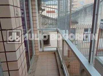 Apartamento · 63m² · 1 Quarto · 1 Vaga · Silva Teles, Apartamento, á venda, varandinha, sala, quarto, dependências, ga