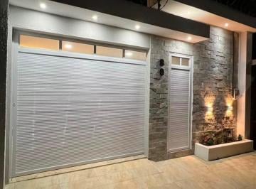 Casa de 3 quartos, Ribeirão Preto · casa a venda em ribeirao preto