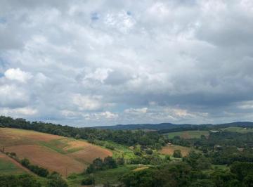 Terreno , Ibiúna · Terreno Ideal para Chácara em Ibiúna