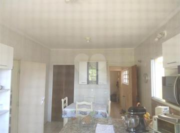 Casa de 4 quartos, São Paulo · Venda de Sobrado no Parque dos Principes.
