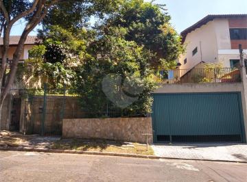 Casa de 4 quartos, São Paulo · Venda de Sobrado no Parque dos Principes.