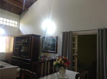 Casa de 4 quartos, São Paulo · Venda de Sobrado no Parque dos Principes.