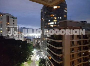 Apartamento · 86m² · 2 Quartos · 2 Vagas · Apartamento : / Residencial / Lagoa