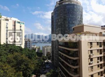Apartamento · 86m² · 2 Quartos · 2 Vagas · Apartamento : / Residencial / Lagoa