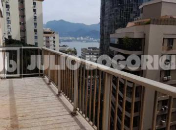 Apartamento · 86m² · 2 Quartos · 2 Vagas · Apartamento, Varanda, 2 quartos (suite), 86 M², 2 vagas de garagem