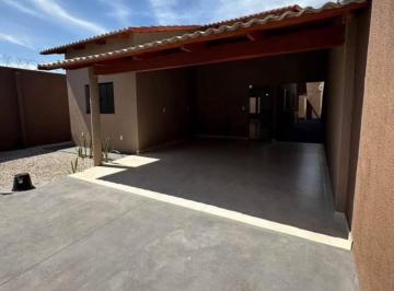 Casa de 3 quartos, Ribeirão Preto · casa a venda em Ribeirão preto