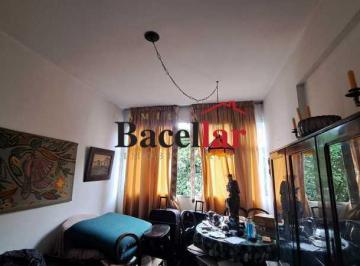 Apartamento · 61m² · 2 Quartos · 1 Vaga · Mega Oportunidade- sala-2 qts. 1 vaga- R$ 720.000,00