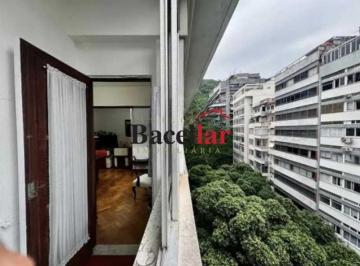 Apartamento · 190m² · 4 Quartos · 1 Vaga · Apartamento : Padrão / Residencial / Copacabana