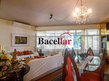 Apartamento · 139m² · 3 Quartos · 2 Vagas · Apartamento à venda com 3 quartos em Ipanema
