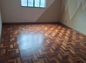 Casa en Venda de 3 quartos Eldorado · Casa de 150 m² com 3 quartos em venda em Eldorado