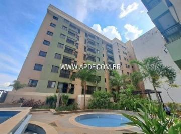 202606091128505541.jpg · Le Quartier Boulevard; AP. 2 Quartos, 2 suítes, 60m, Andar alto, vista livre, 1 vaga, Lazer completo