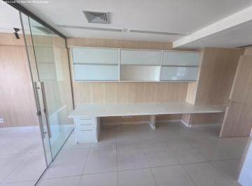 202606101203441228.jpeg · Sala Comercial para Venda em Salvador, Caminho das Árvores, 1 banheiro, 2 vagas