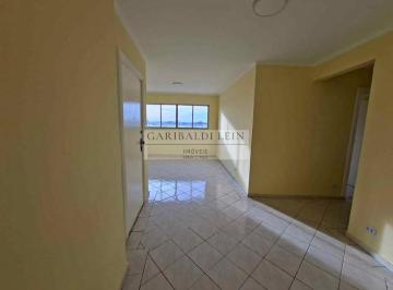 Foto 01 · Apartamento, Centro, Campinas, SP