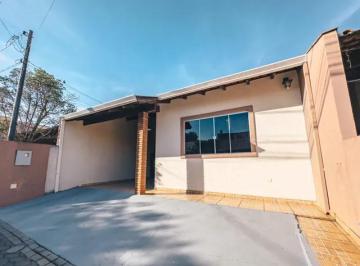 Casa de 3 quartos, Ribeirão Pires · Casa de 180 m² com 3 quartos em venda em Centro Alto