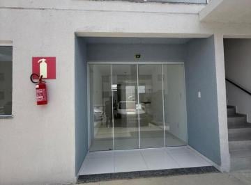 20260610122819145.jpg · Casa para Venda em Vitória da Conquista, Universidade, 2 dormitórios, 1 suíte, 1 banheiro, 1 vaga