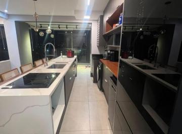 202606101236504133.jpeg · Apartamento para Venda em Osasco, Vila Osasco, 2 dormitórios, 2 suítes, 3 banheiros, 2 vagas