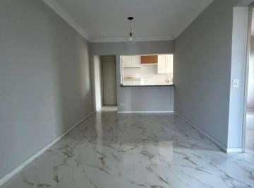 Apartamento · 55m² · 2 Quartos · 1 Vaga · Oportunidade Única: Charme e Modernidade Próximo ao Anália Franco