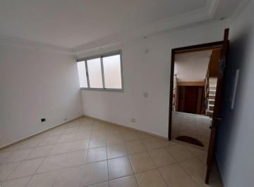 Apartamento de 2 quartos, São Paulo · Apartamento Próximo ao Santana Parque Shopping