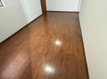 Apartamento de 3 quartos, Contagem · Apartamento de 50 m2 com 3 quartos com área privativa em venda em Novo Eldorado