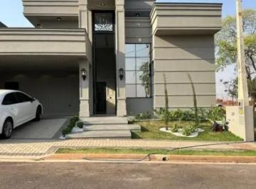 Casa de 3 quartos, São José dos Campos · Casa em Urbanova com 160 m² e 3 quartos à venda