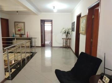 Casa de 5 quartos, São Paulo · Venda de Sobrado no Parque dos Príncipes.