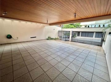 Casa de 5 quartos, São Paulo · Venda de Sobrado no Parque dos Príncipes.