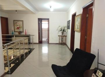 Casa de 5 quartos, São Paulo · Venda de Sobrado no Parque dos Príncipes.